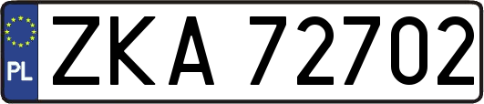 ZKA72702