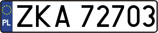 ZKA72703