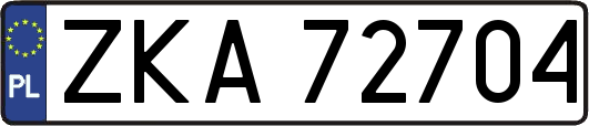 ZKA72704