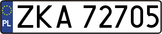 ZKA72705