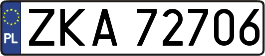 ZKA72706