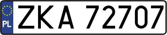 ZKA72707