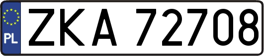 ZKA72708