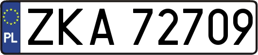 ZKA72709