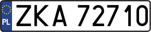 ZKA72710