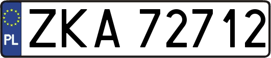 ZKA72712