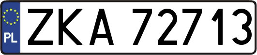 ZKA72713