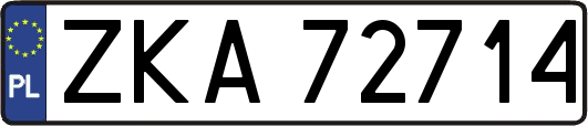 ZKA72714