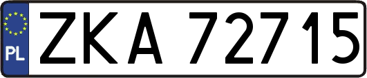 ZKA72715