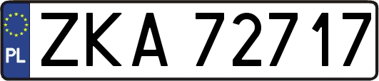 ZKA72717
