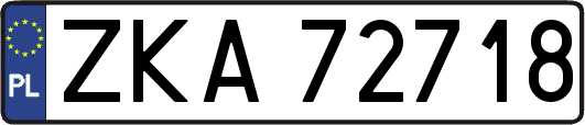 ZKA72718