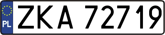 ZKA72719