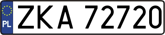 ZKA72720