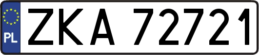 ZKA72721