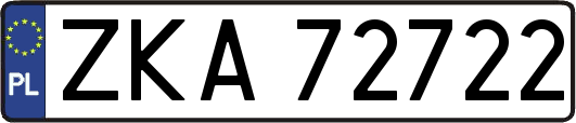 ZKA72722