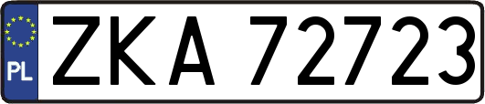 ZKA72723