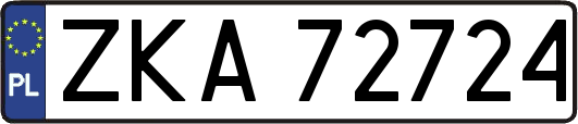 ZKA72724