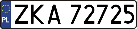ZKA72725