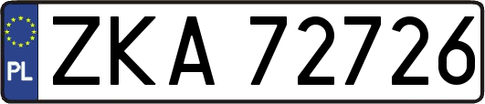 ZKA72726