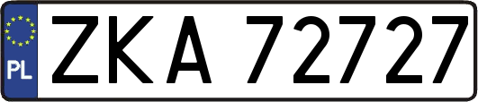 ZKA72727