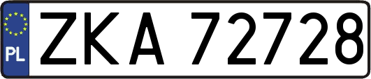 ZKA72728