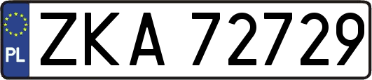 ZKA72729