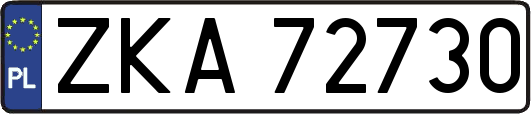 ZKA72730