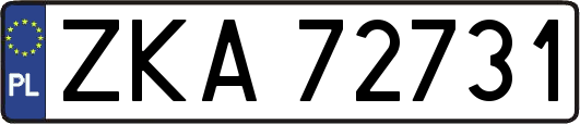 ZKA72731