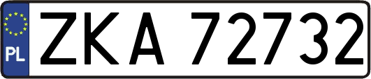 ZKA72732
