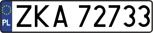 ZKA72733