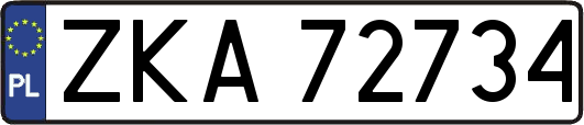 ZKA72734