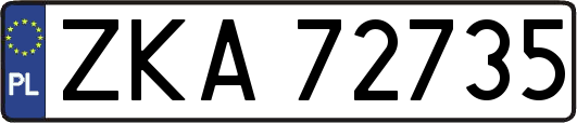ZKA72735