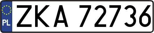 ZKA72736