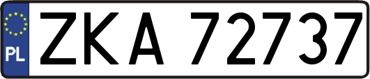 ZKA72737