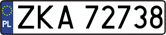 ZKA72738