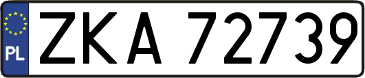 ZKA72739