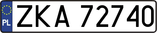 ZKA72740