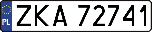 ZKA72741