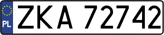 ZKA72742