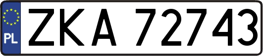 ZKA72743