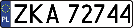 ZKA72744