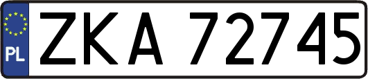 ZKA72745