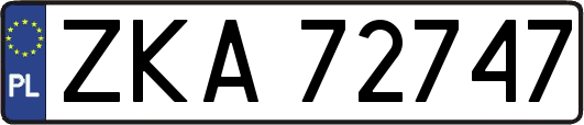 ZKA72747