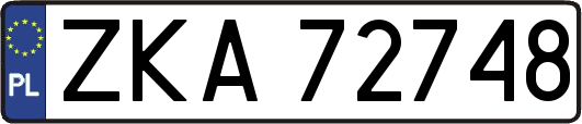 ZKA72748