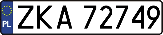 ZKA72749