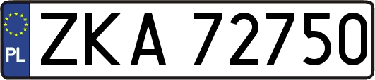 ZKA72750
