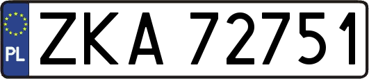 ZKA72751