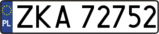 ZKA72752