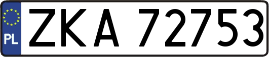 ZKA72753