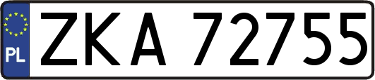 ZKA72755